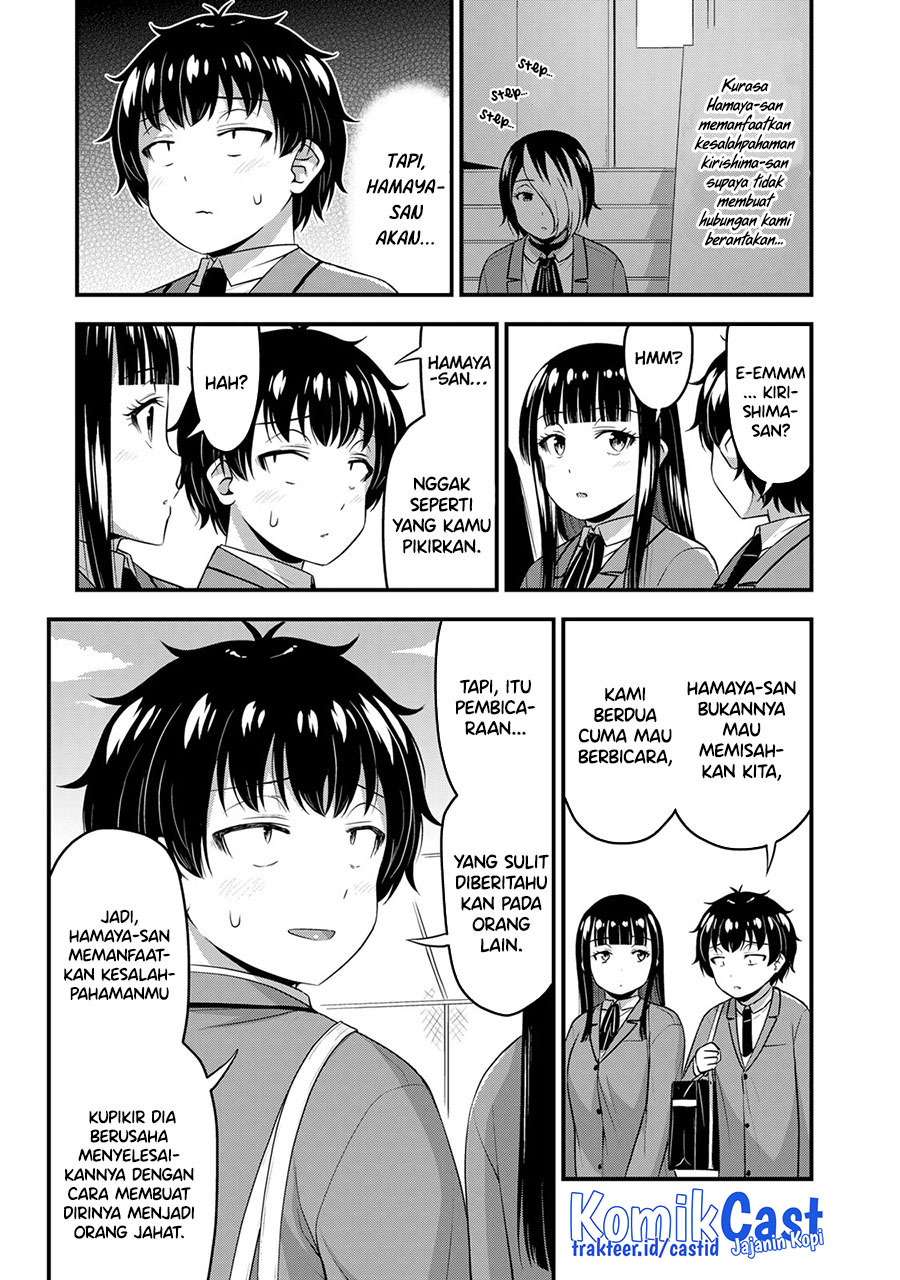Chapter 49 - halaman 7