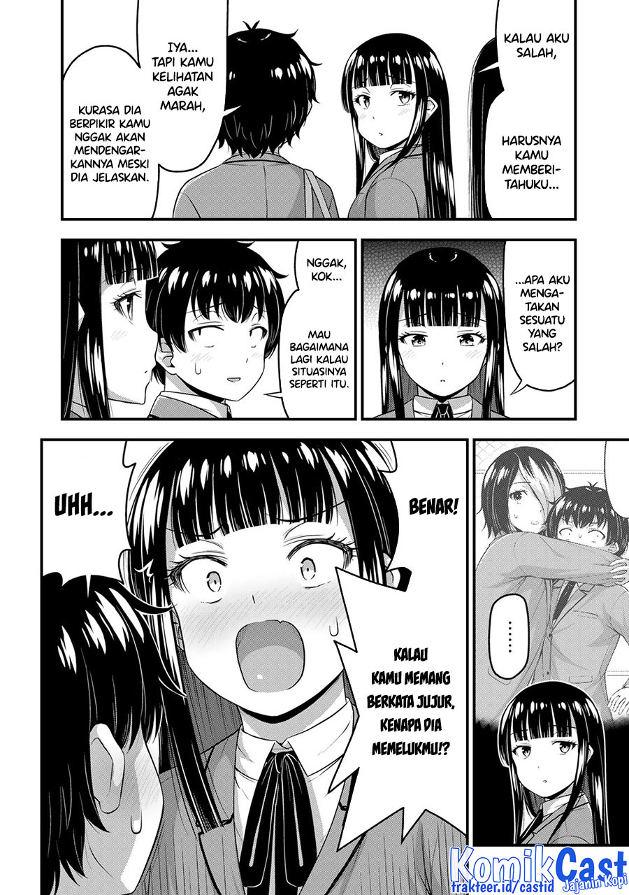 Chapter 49 - halaman 8
