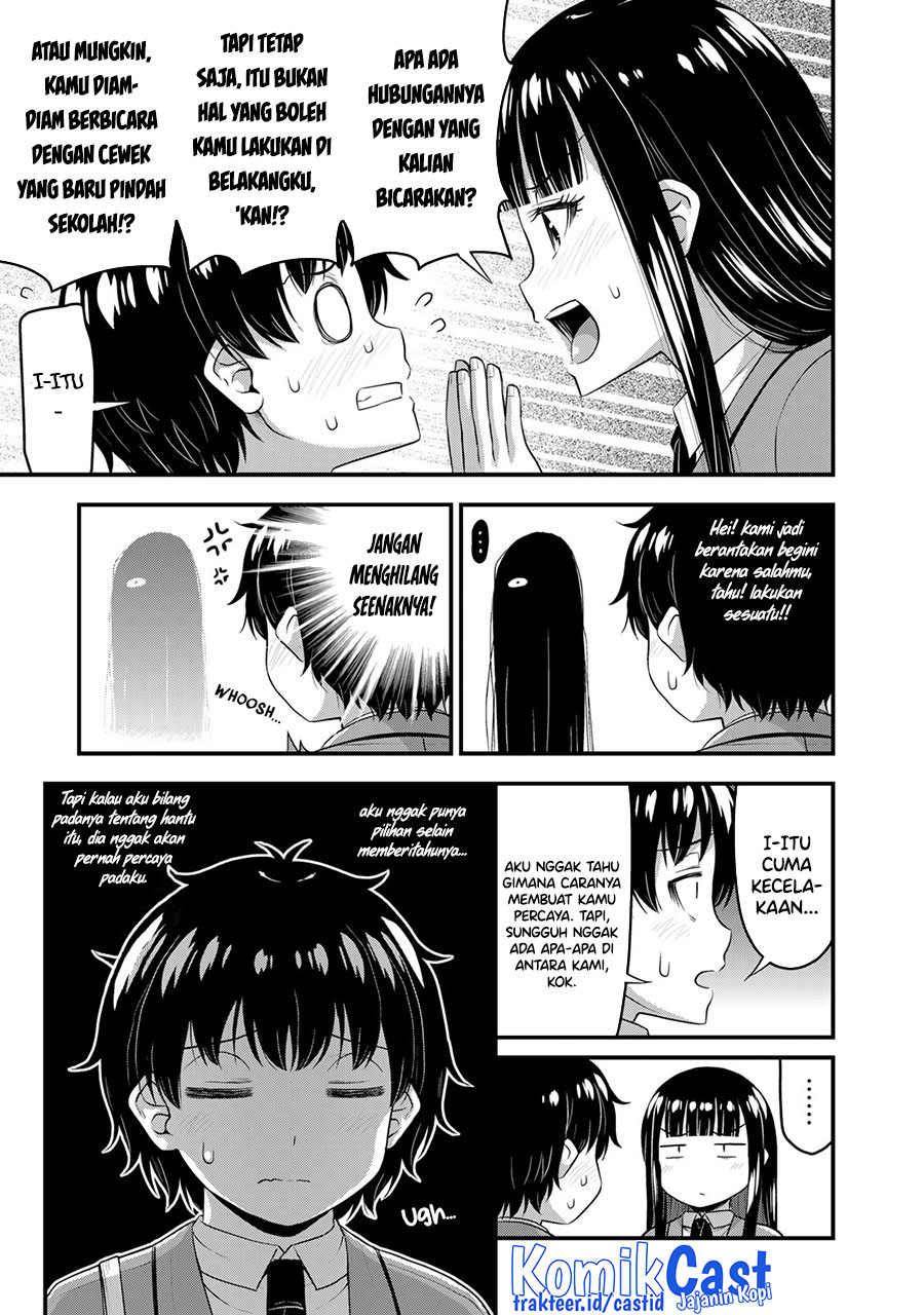 Chapter 49 - halaman 9