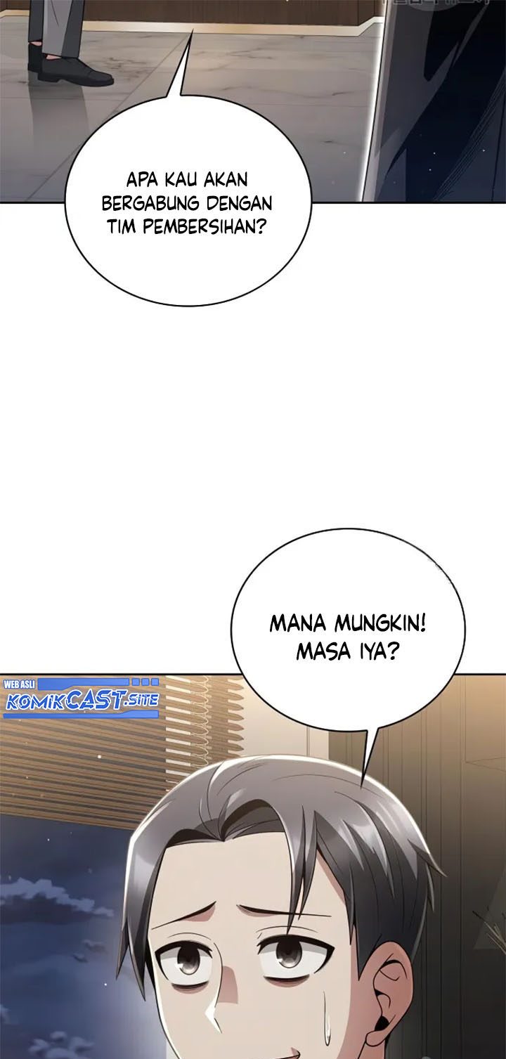 Chapter 25 - halaman 15
