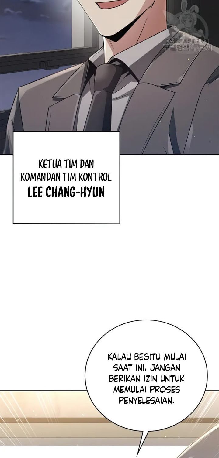 Chapter 25 - halaman 16