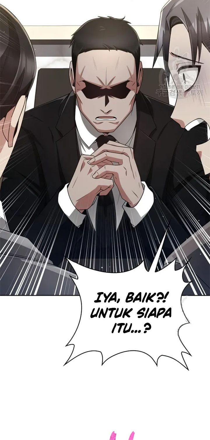 Chapter 25 - halaman 17