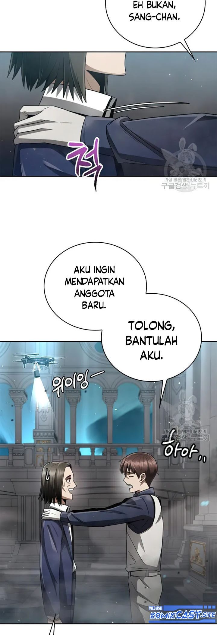 Chapter 25 - halaman 23