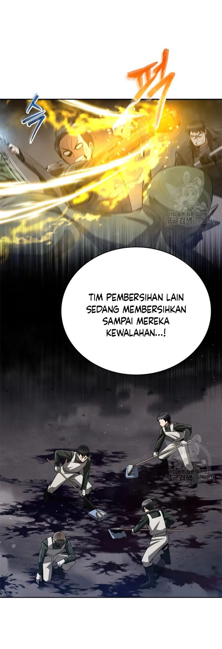 Chapter 25 - halaman 28