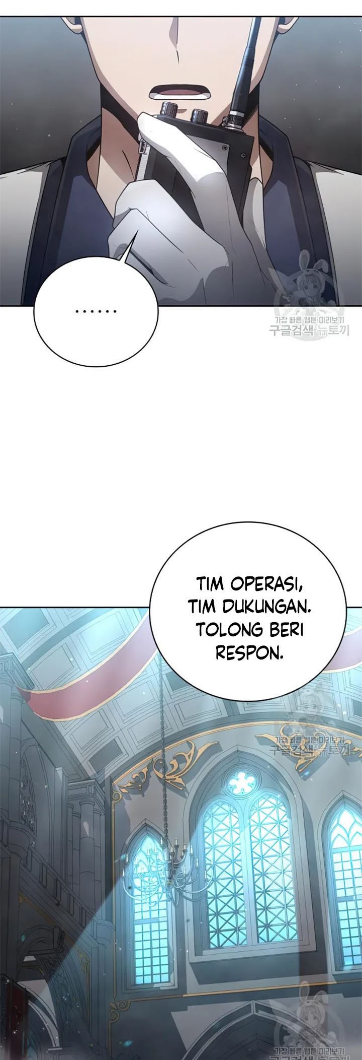 Chapter 25 - halaman 37