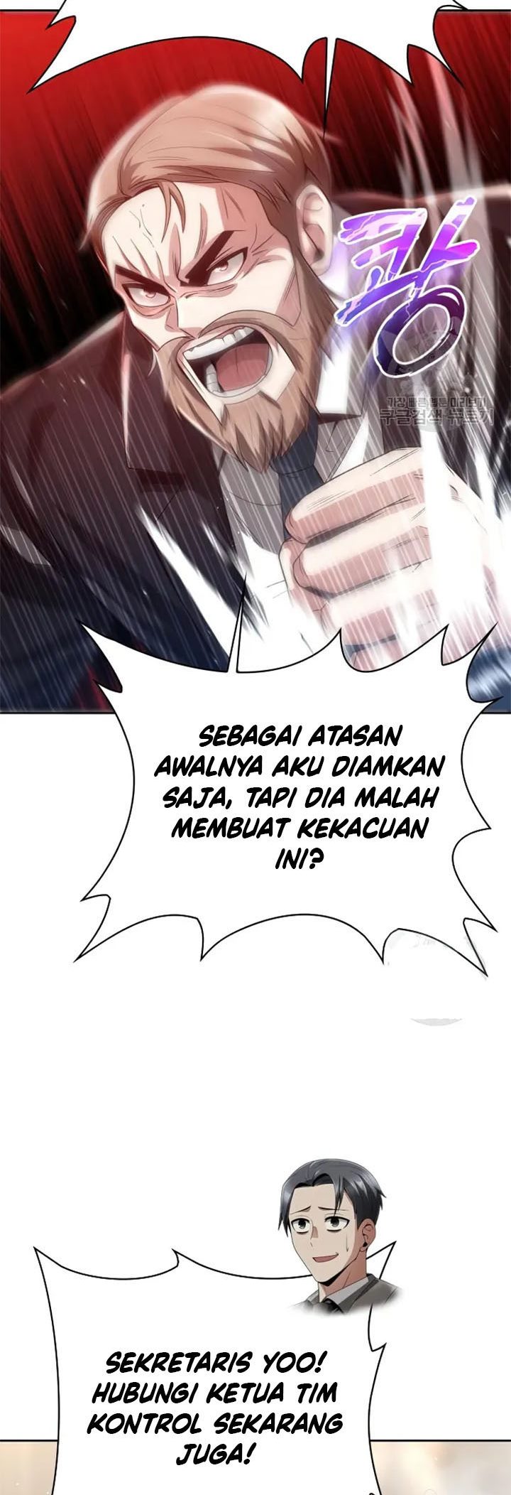 Chapter 25 - halaman 40