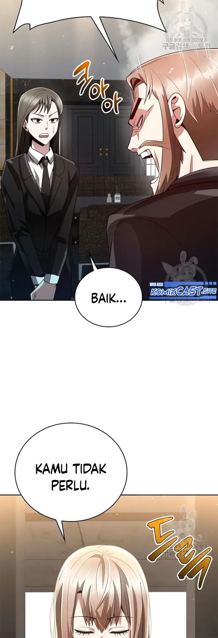 Chapter 25 - halaman 41