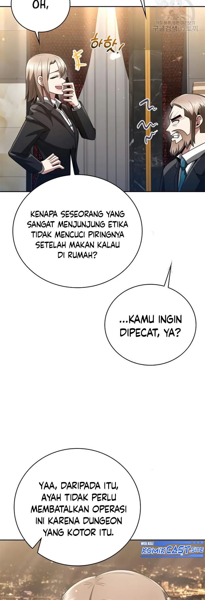 Chapter 25 - halaman 44