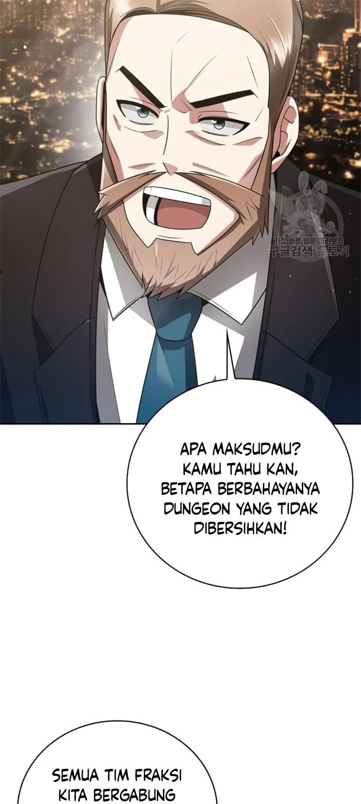 Chapter 25 - halaman 45
