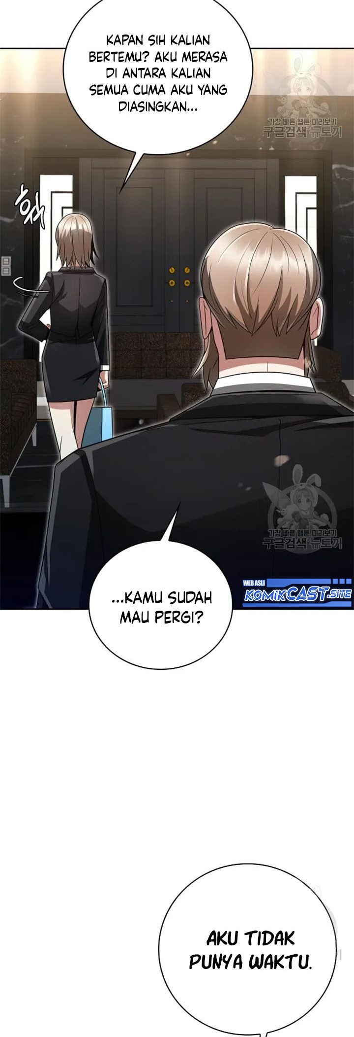 Chapter 25 - halaman 49
