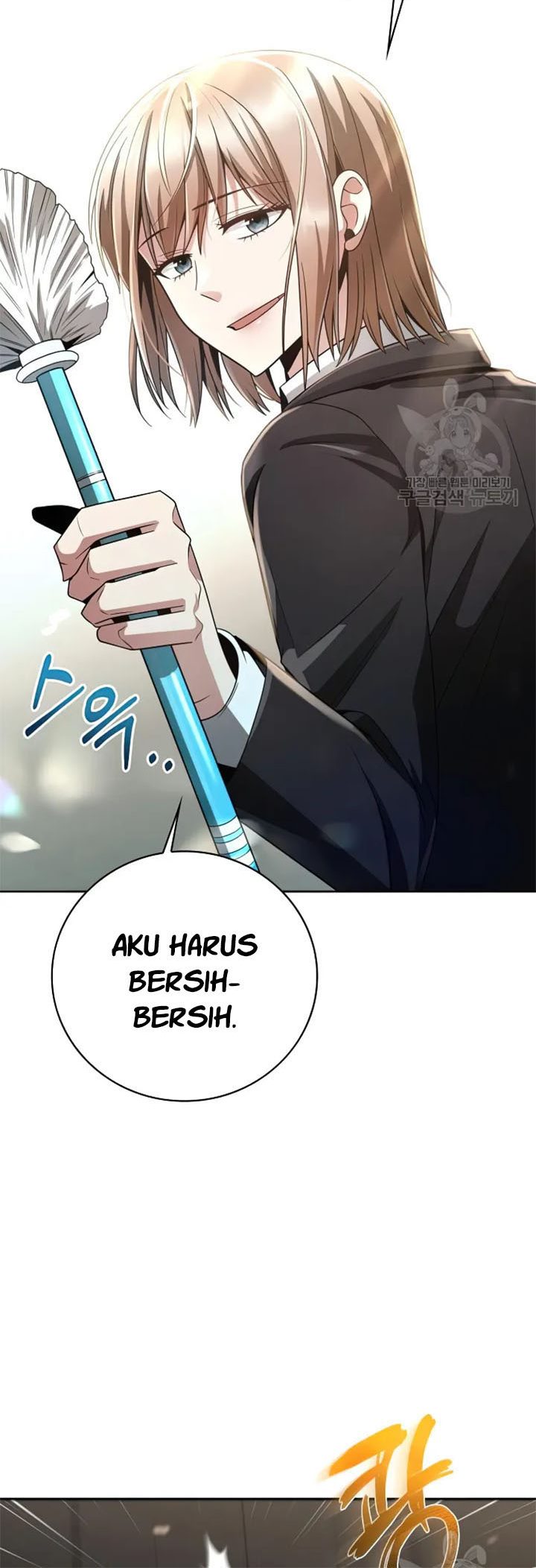 Chapter 25 - halaman 50