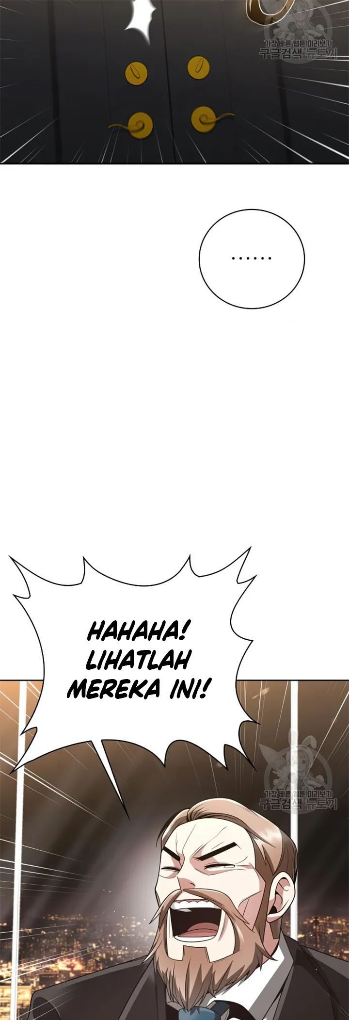 Chapter 25 - halaman 51