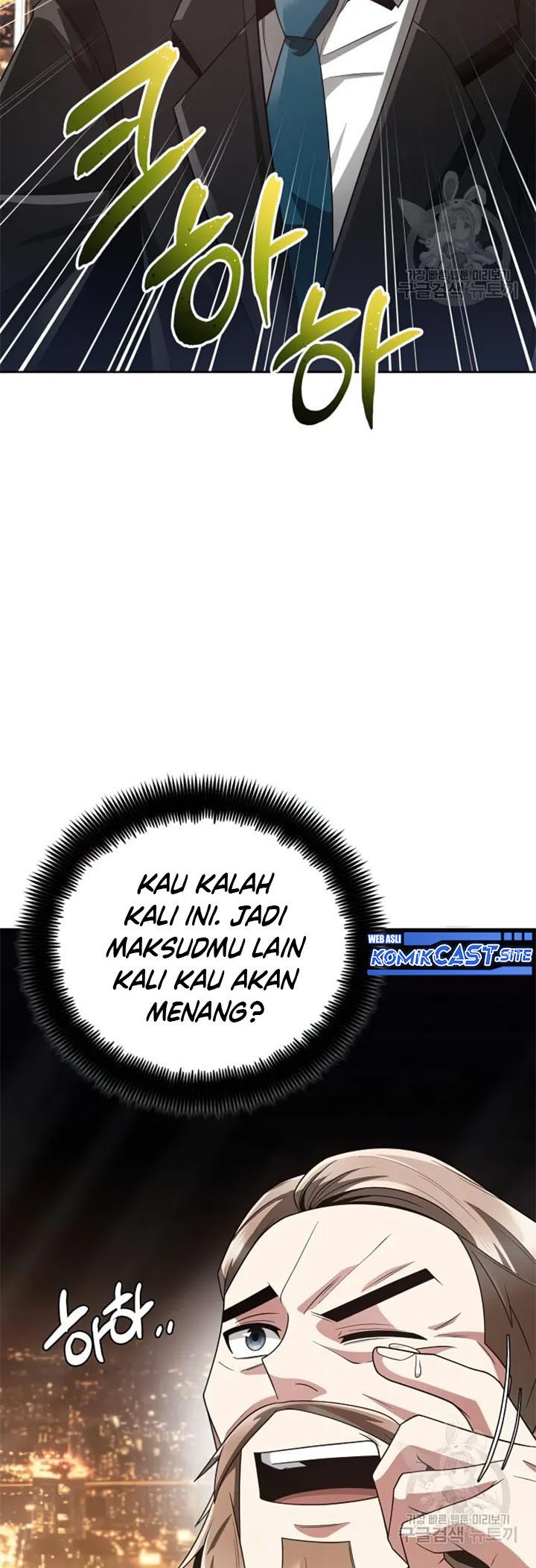 Chapter 25 - halaman 52