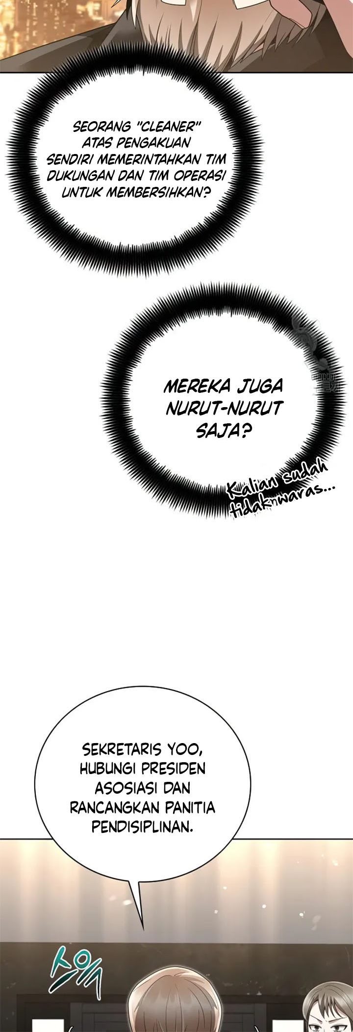 Chapter 25 - halaman 53