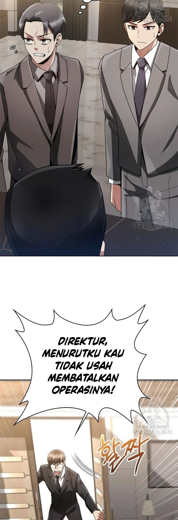 Chapter 25 - halaman 59