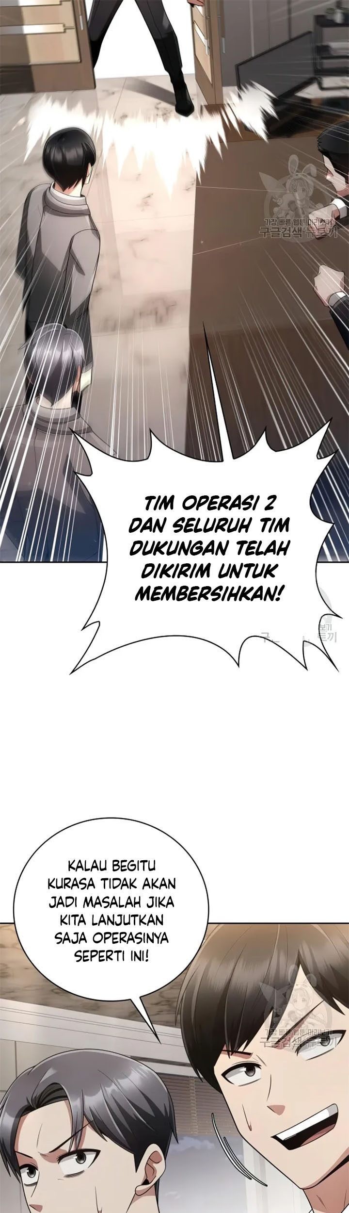 Chapter 25 - halaman 60