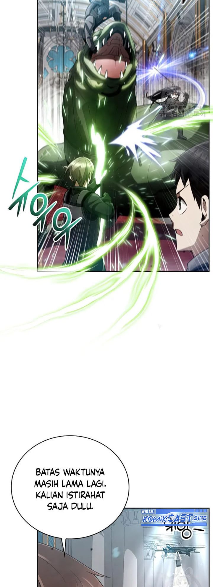 Chapter 25 - halaman 7