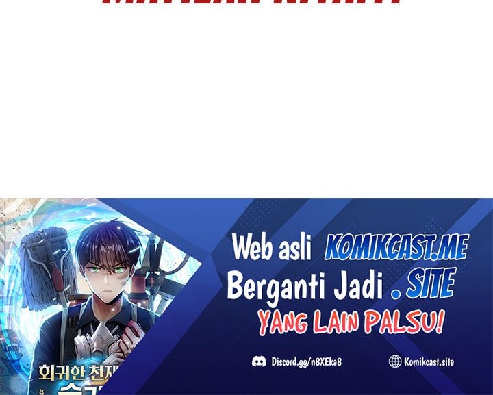 Chapter 25 - halaman 65