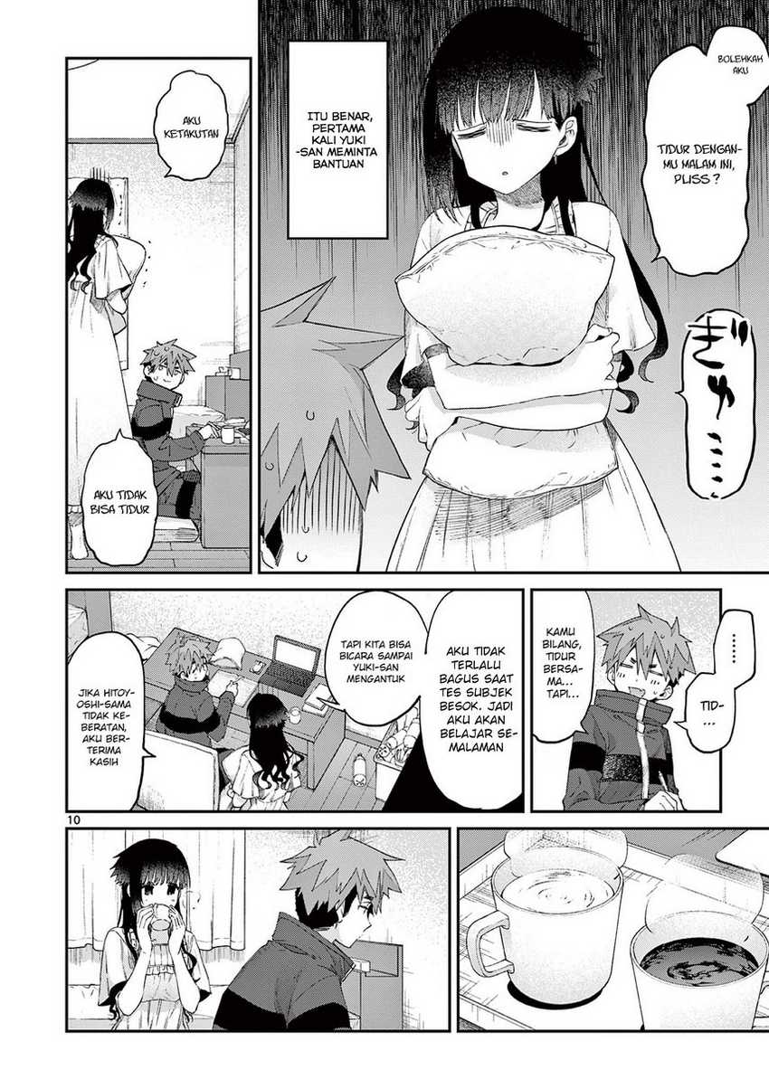 Chapter 20 - halaman 13