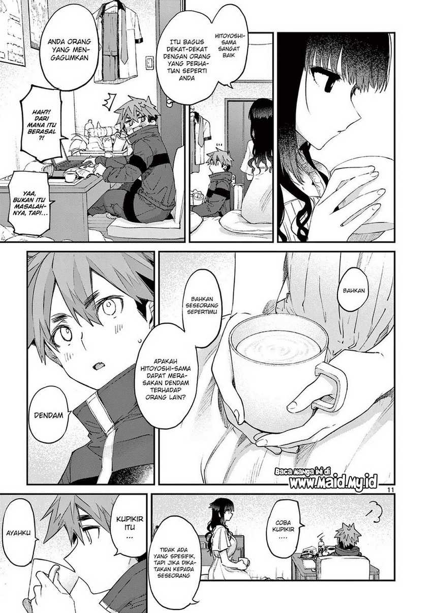 Chapter 20 - halaman 14