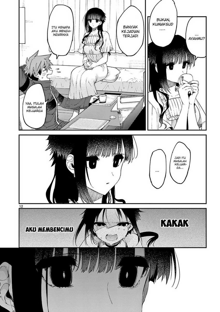 Chapter 20 - halaman 15