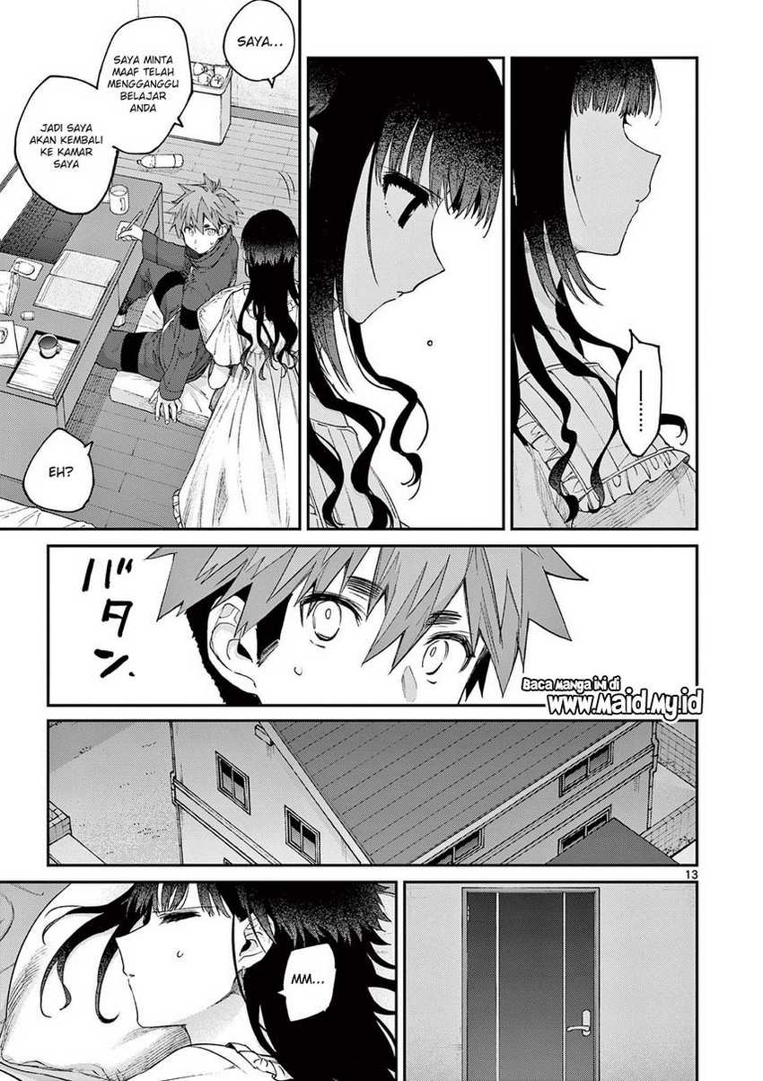 Chapter 20 - halaman 16