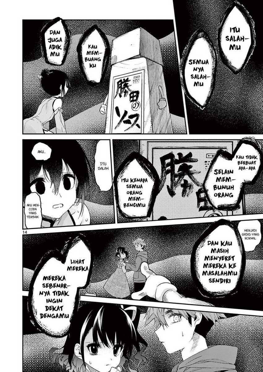 Chapter 20 - halaman 17