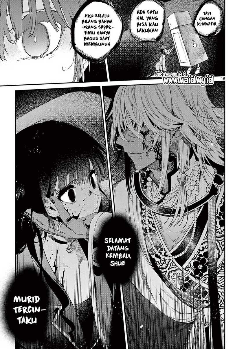 Chapter 20 - halaman 18