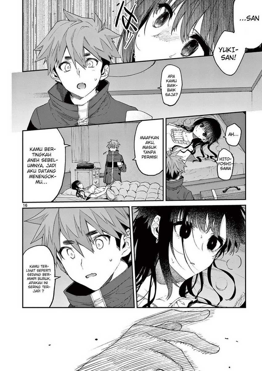 Chapter 20 - halaman 19