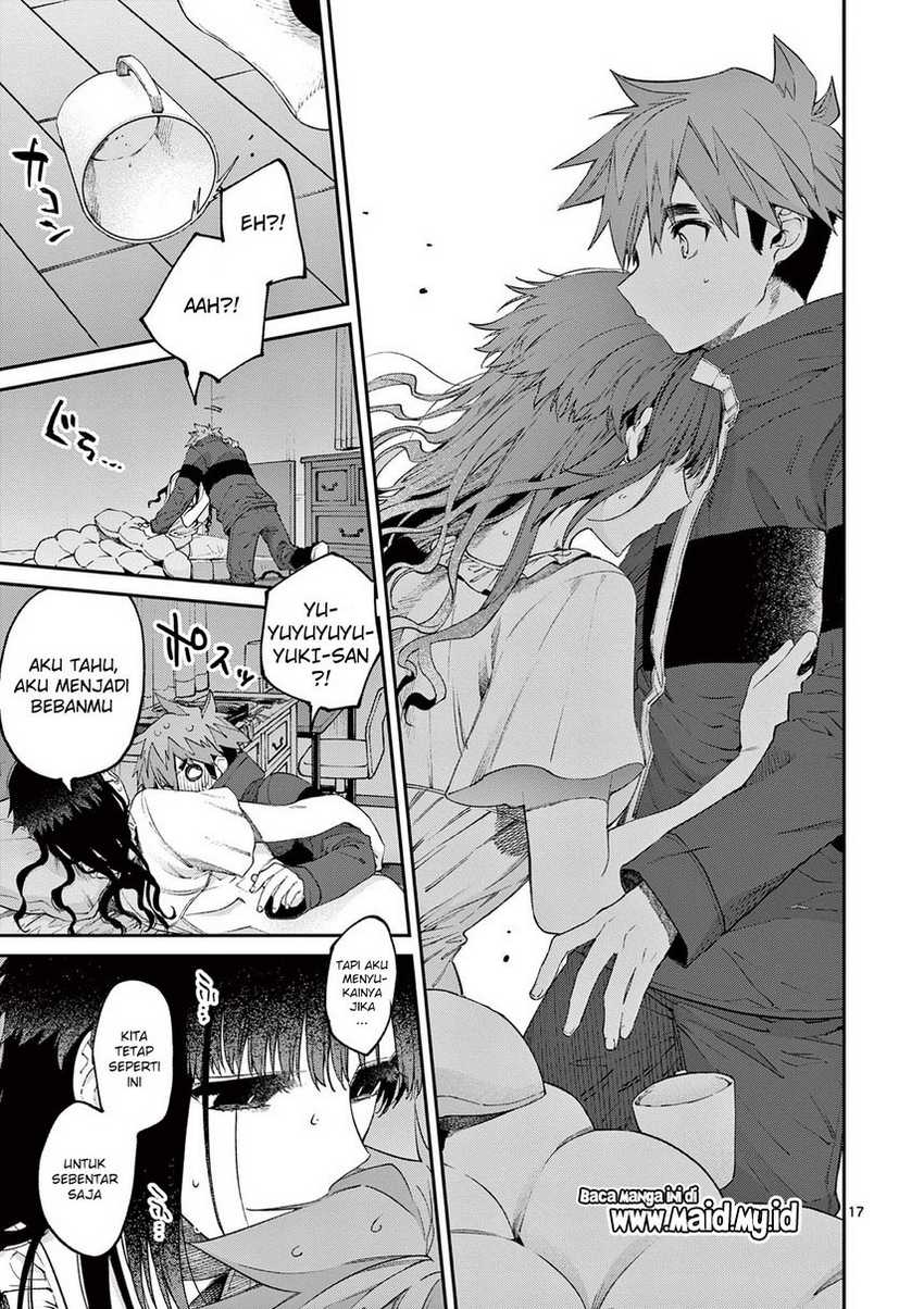 Chapter 20 - halaman 20