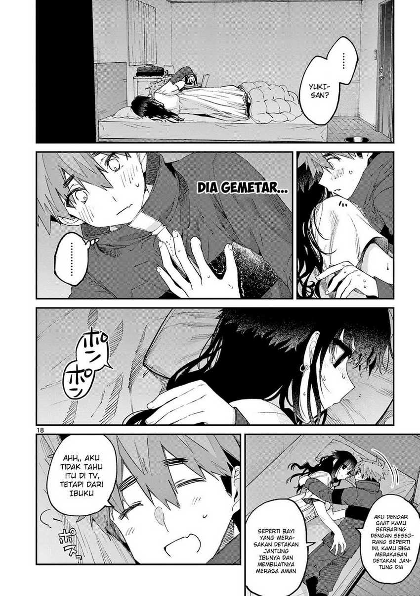 Chapter 20 - halaman 21