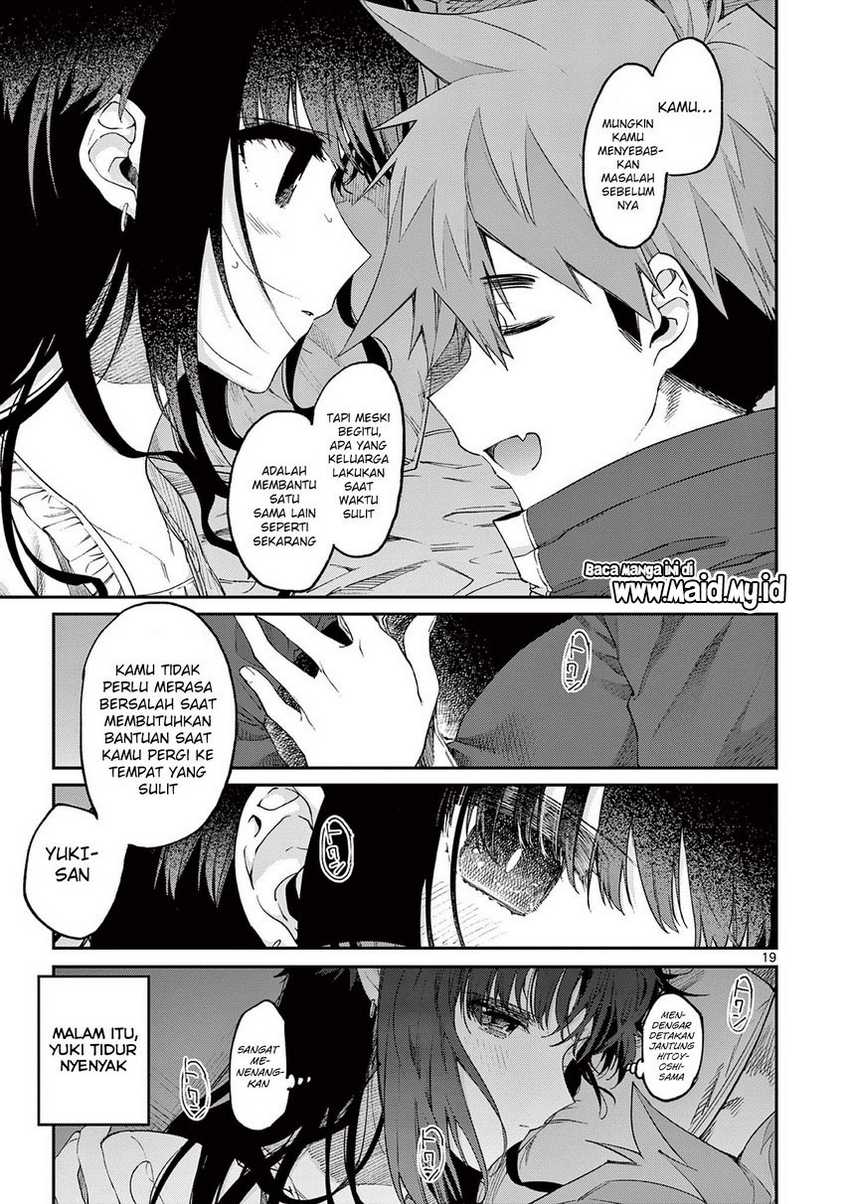 Chapter 20 - halaman 22