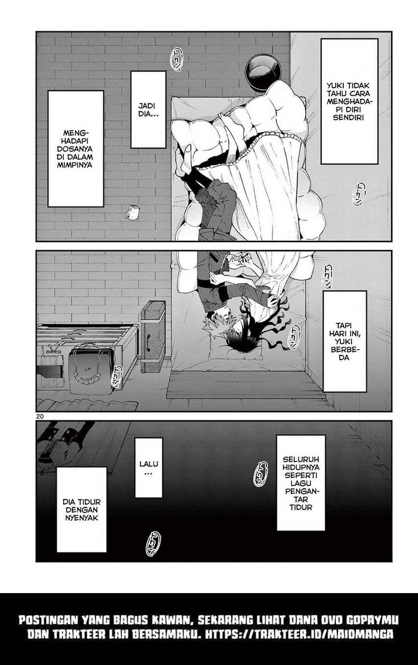 Chapter 20 - halaman 23