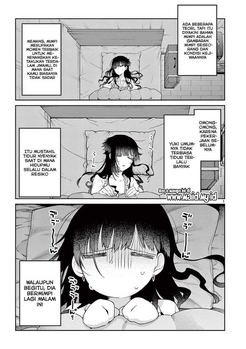 Chapter 20 - halaman 4