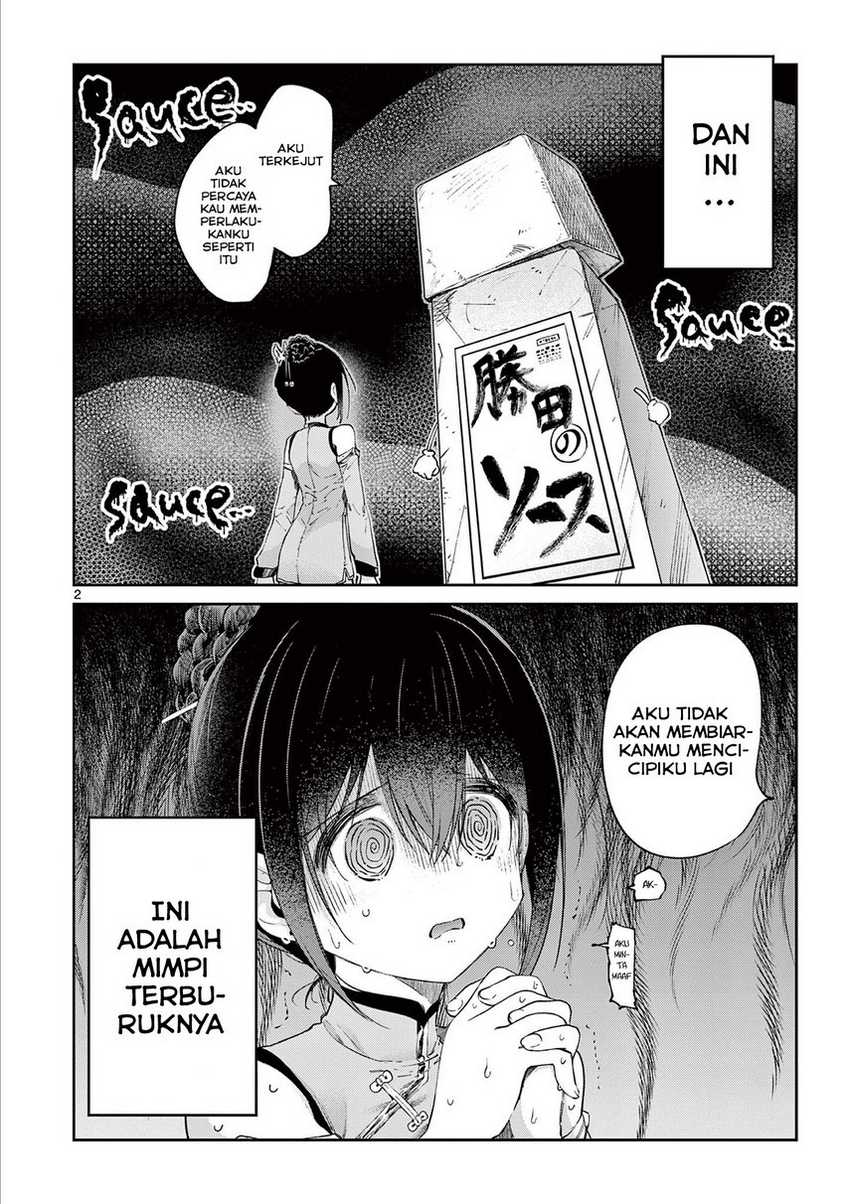 Chapter 20 - halaman 5