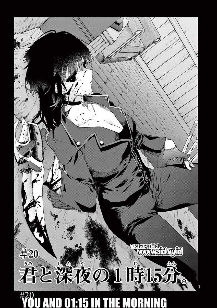 Chapter 20 - halaman 6