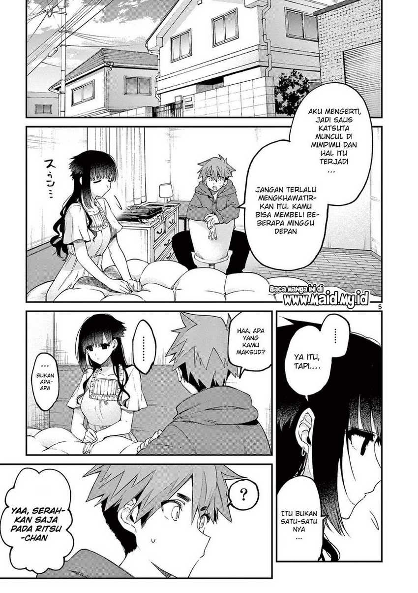 Chapter 20 - halaman 8