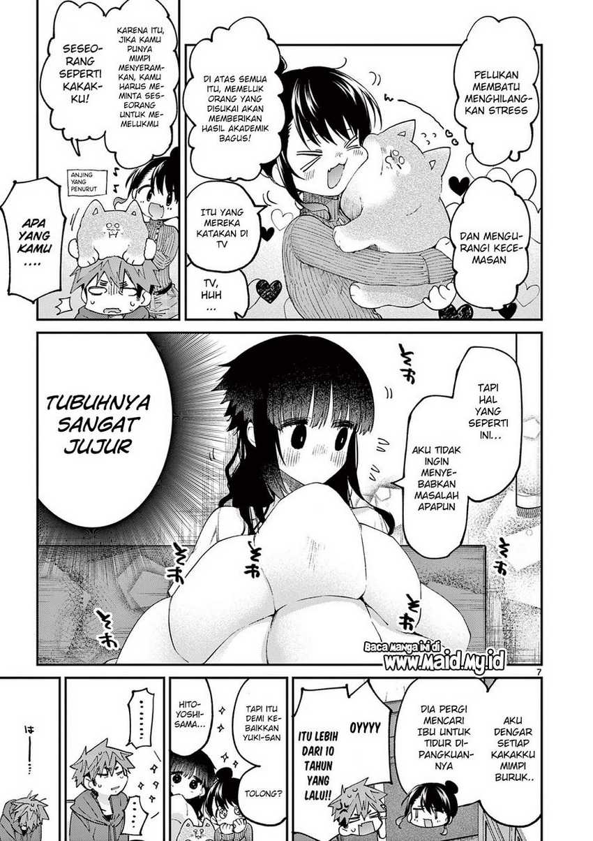 Chapter 20 - halaman 10