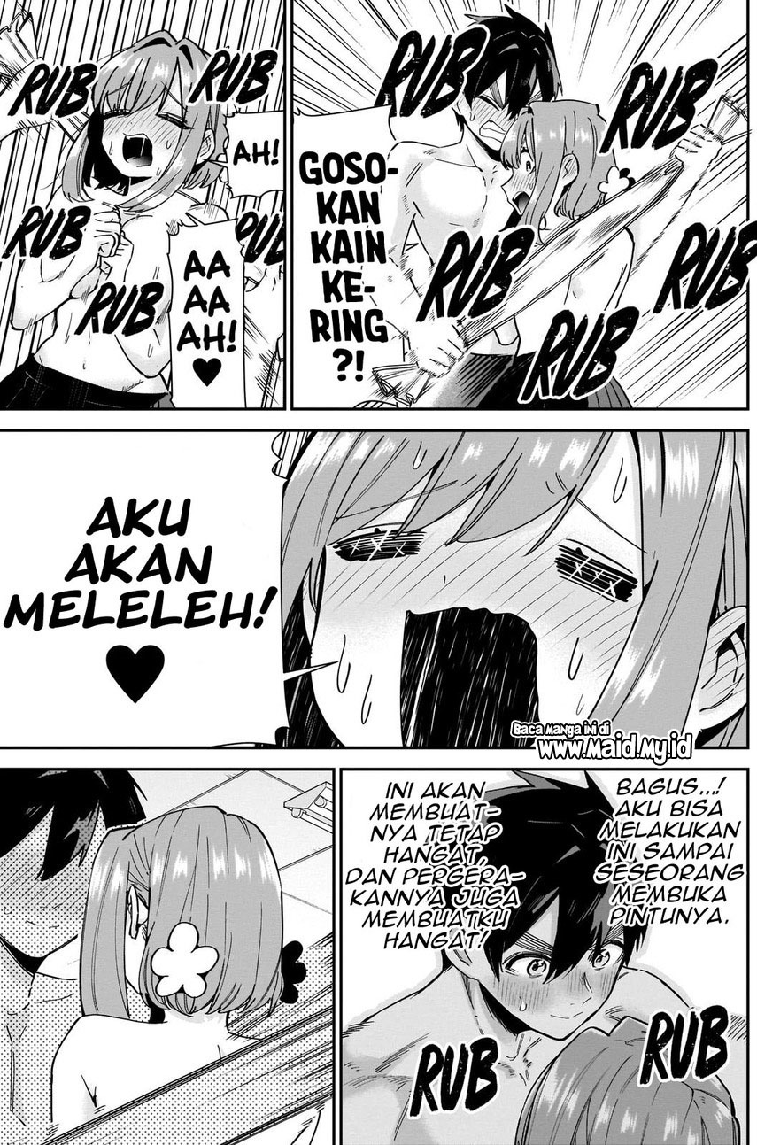 Chapter 103 - halaman 12