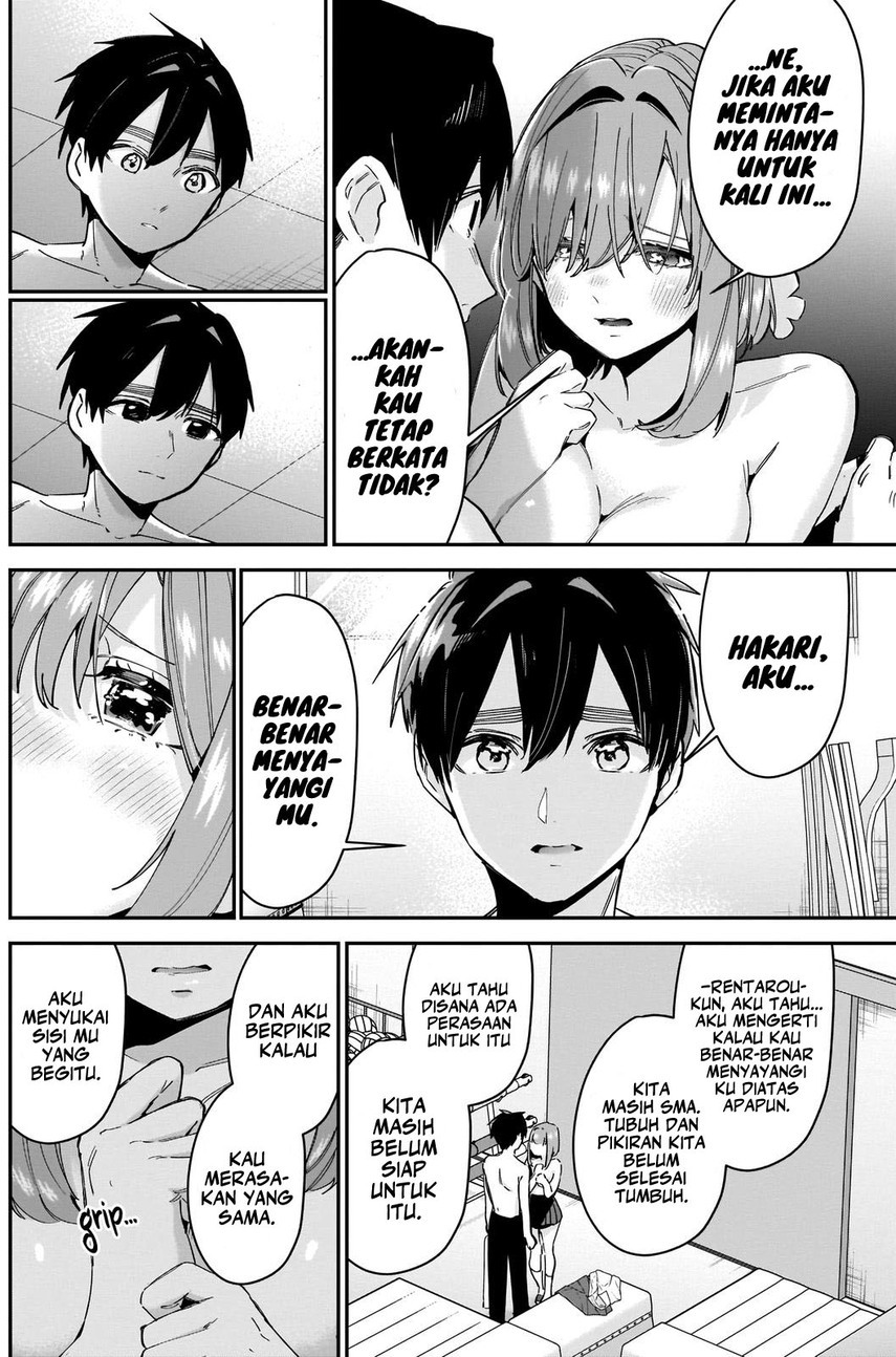 Chapter 103 - halaman 13