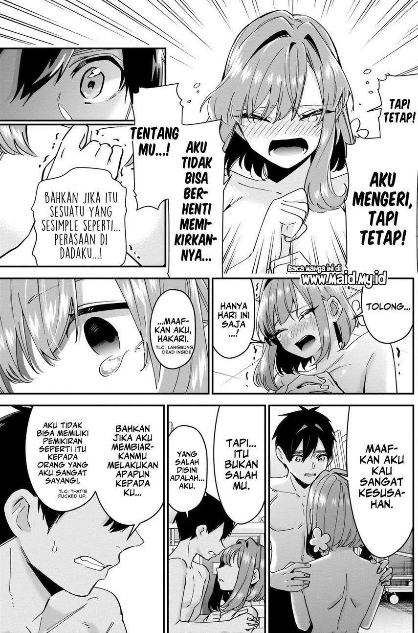 Chapter 103 - halaman 14