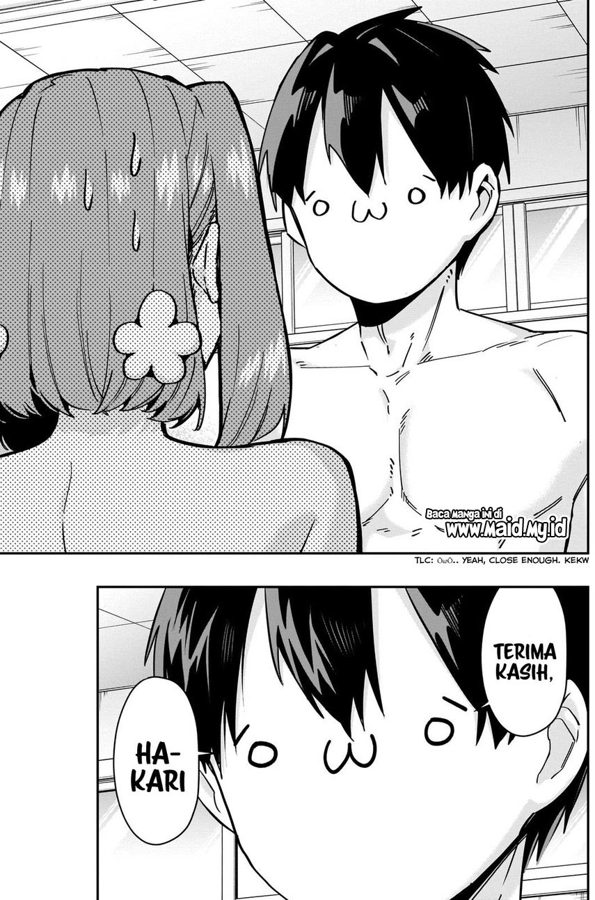 Chapter 103 - halaman 16