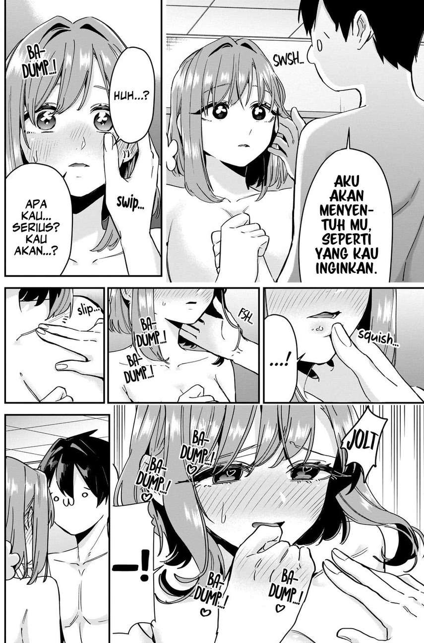 Chapter 103 - halaman 17