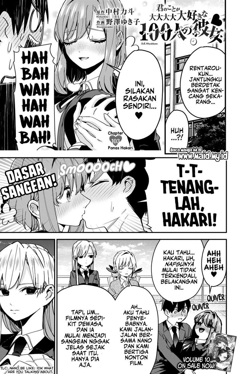 Chapter 103 - halaman 4