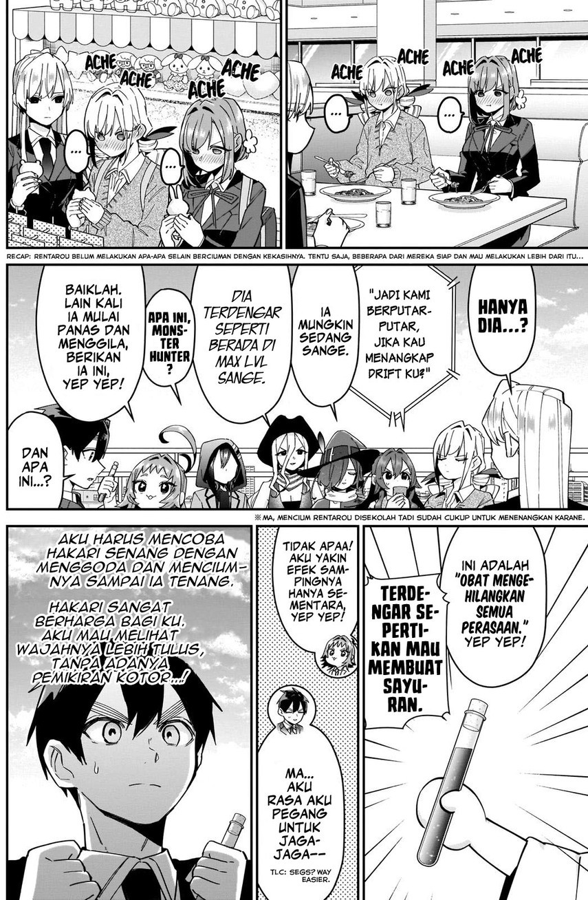 Chapter 103 - halaman 5