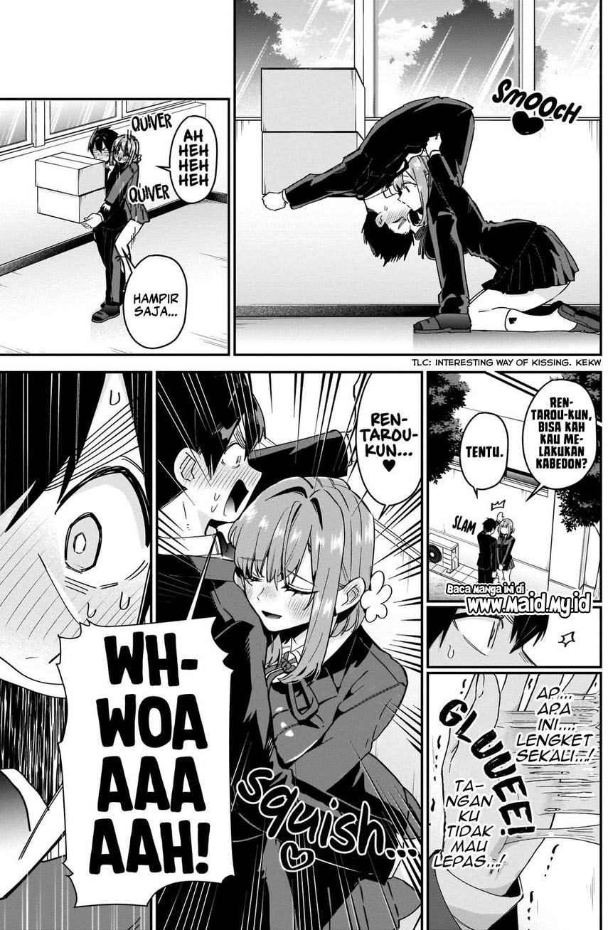 Chapter 103 - halaman 8