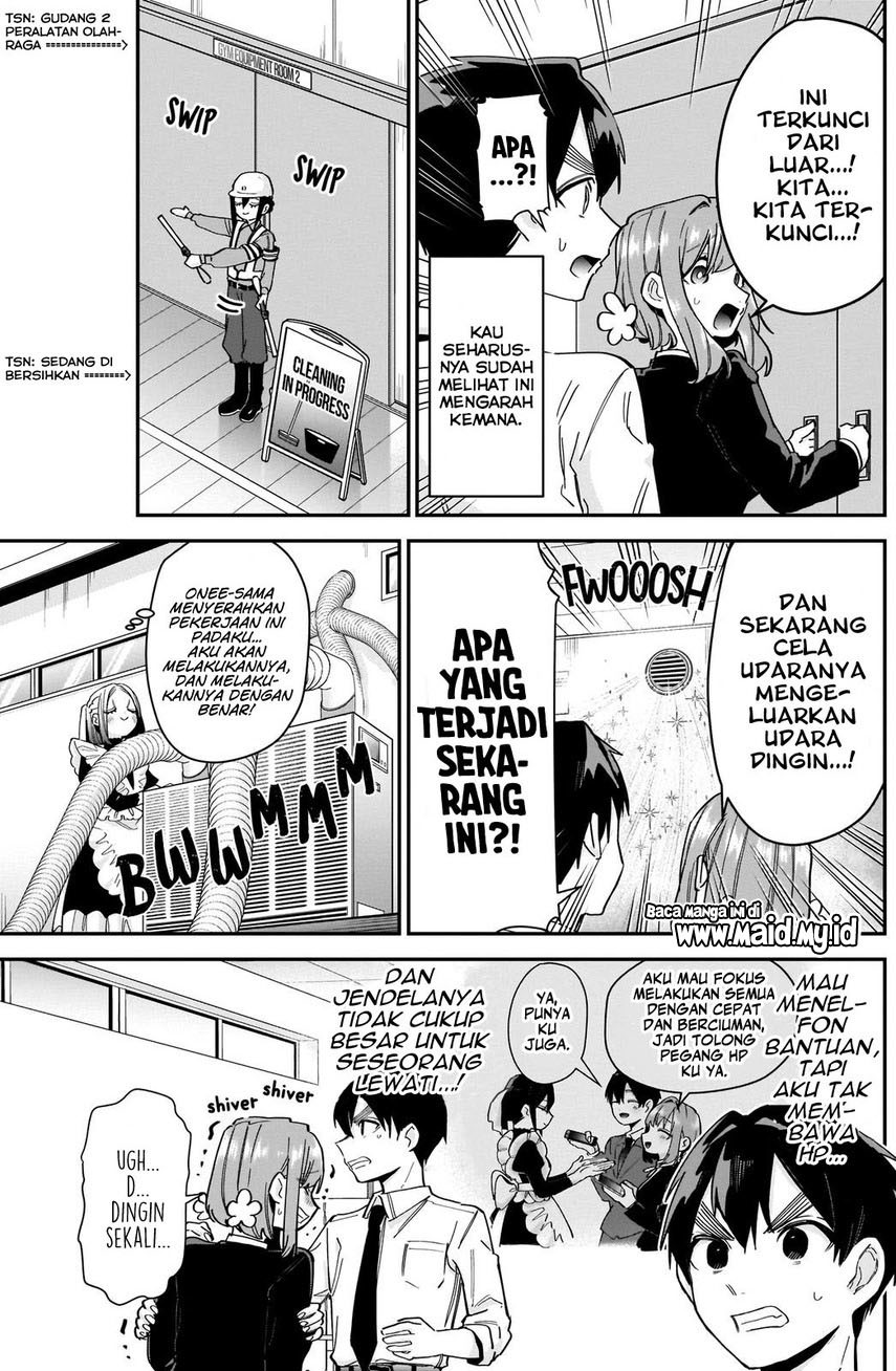 Chapter 103 - halaman 10