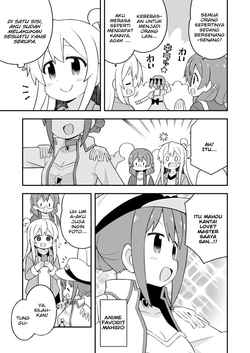 Chapter 68 - halaman 11