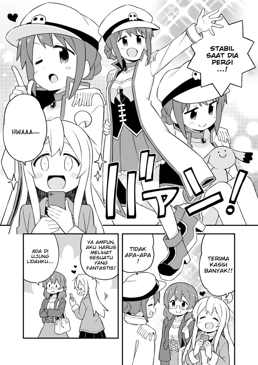 Chapter 68 - halaman 13