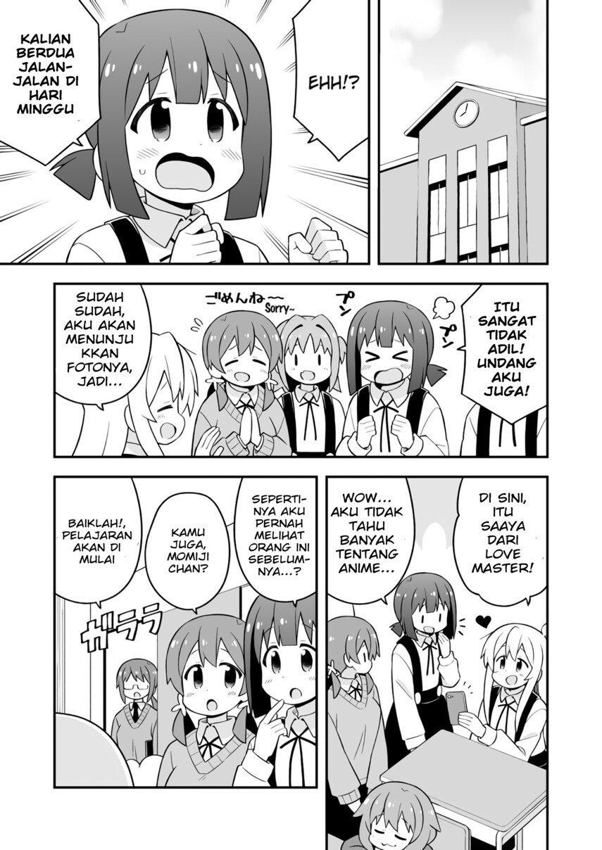 Chapter 68 - halaman 15